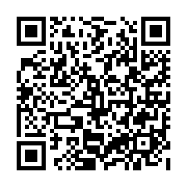 QR c9ddc23