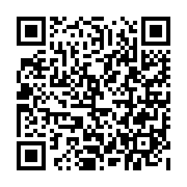 QR c9dde7c