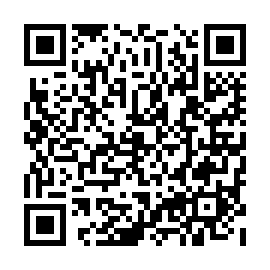 QR c9de300