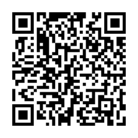 QR c9de4f9