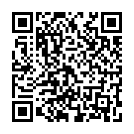 QR c9de50d