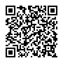 QR c9df1a6