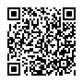 QR c9df919