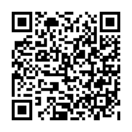 QR c9dfaa3