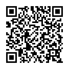 QR c9dfd30