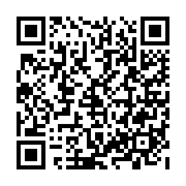 QR c9dffbe