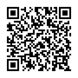 QR c9e094b