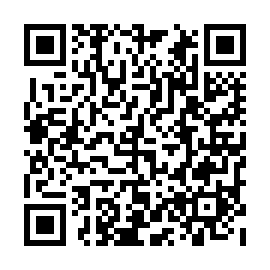 QR c9e11a9