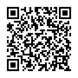 QR c9e222b