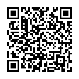 QR c9e26e9