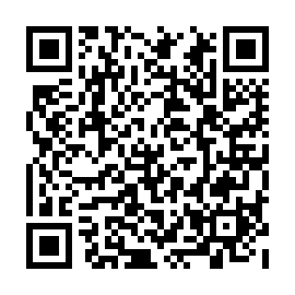 QR c9e26ed