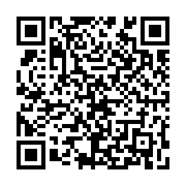QR c9e35b2