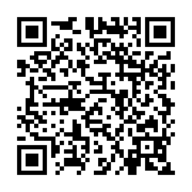 QR c9e374a