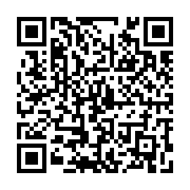 QR c9e3a4f