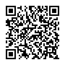 QR c9e425b