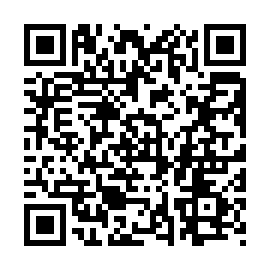 QR c9e43c4