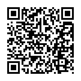 QR c9e4457