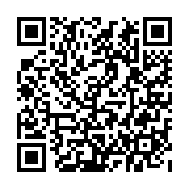 QR c9e459b