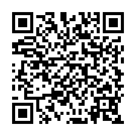 QR c9e4ebe