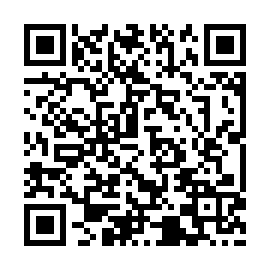 QR c9e50b2