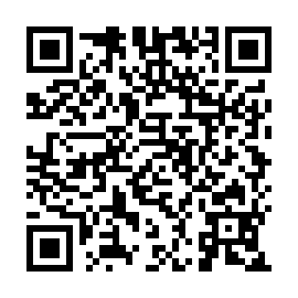 QR c9e590a