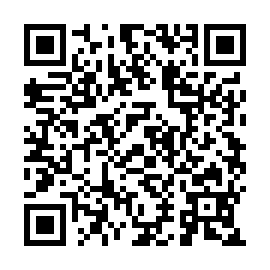 QR c9e599b