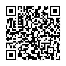 QR c9e5d08
