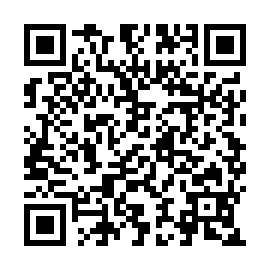 QR c9e5d87
