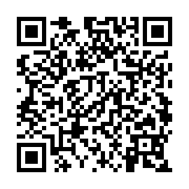 QR c9e5e1f