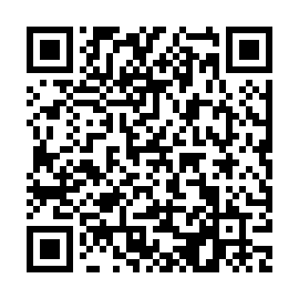 QR c9e5f5d