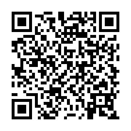 QR c9e657e