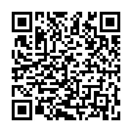 QR c9e7a88