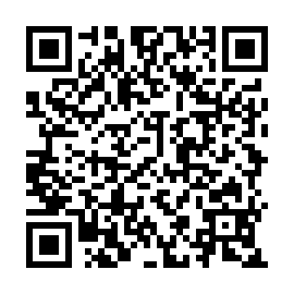 QR c9e7aa9