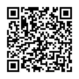 QR c9e84e1