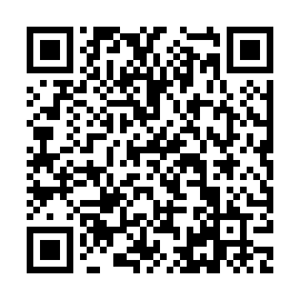 QR c9e89f4