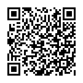 QR c9e8d50
