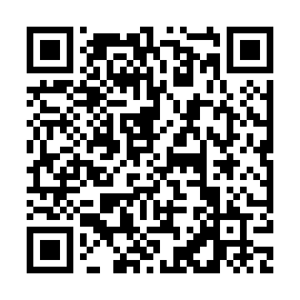 QR c9e9422