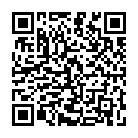 QR c9e9fd8