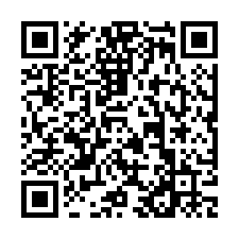 QR c9ea807