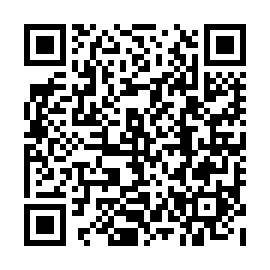 QR c9eaa1c