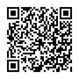 QR c9eaf30