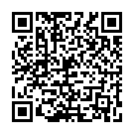 QR c9eb0e7