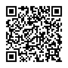 QR c9eb9cf