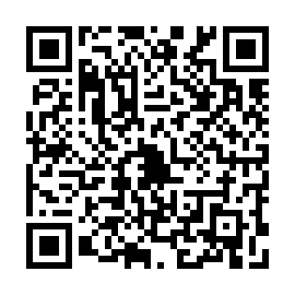 QR c9ec1b4