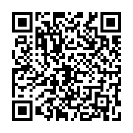QR c9ec3f4