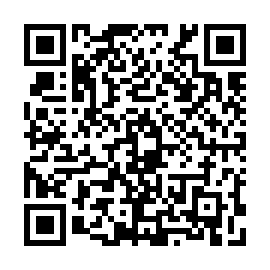 QR c9ec62b