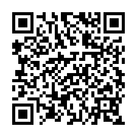 QR c9ed24b