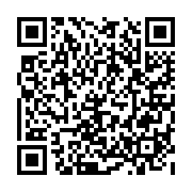 QR c9ed89d