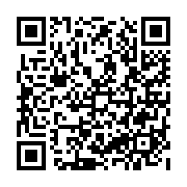 QR c9edc28