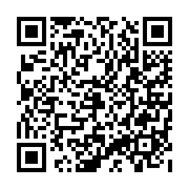 QR c9ee0b0